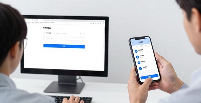tp官网下载如何测试？三步验证功能有效性