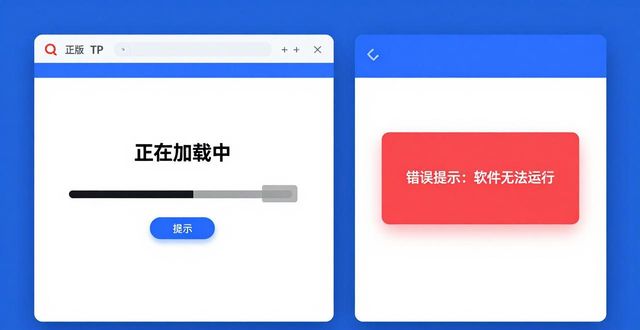 TP官方正版下载：安全稳定有保障，一个秘密帮你提速