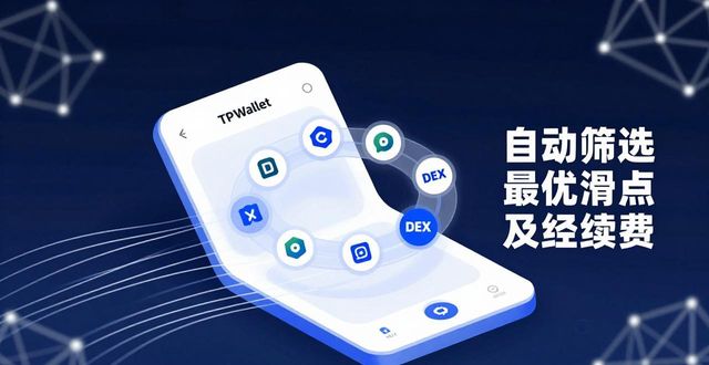 TPWallet交易实战：三招打造高效策略