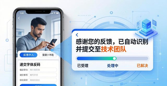 TP官方app下载体验好不好？反馈机制使用指南