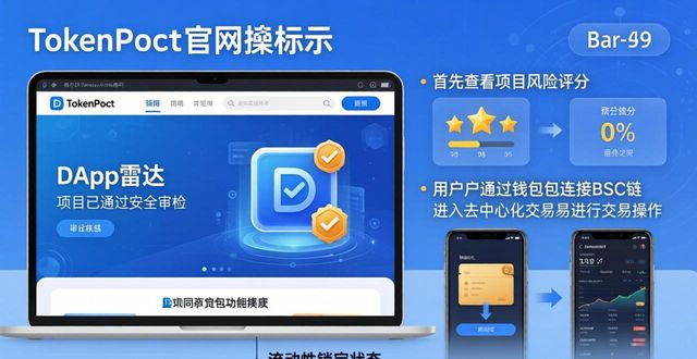 TokenPocket官网实操：三招优化交易策略