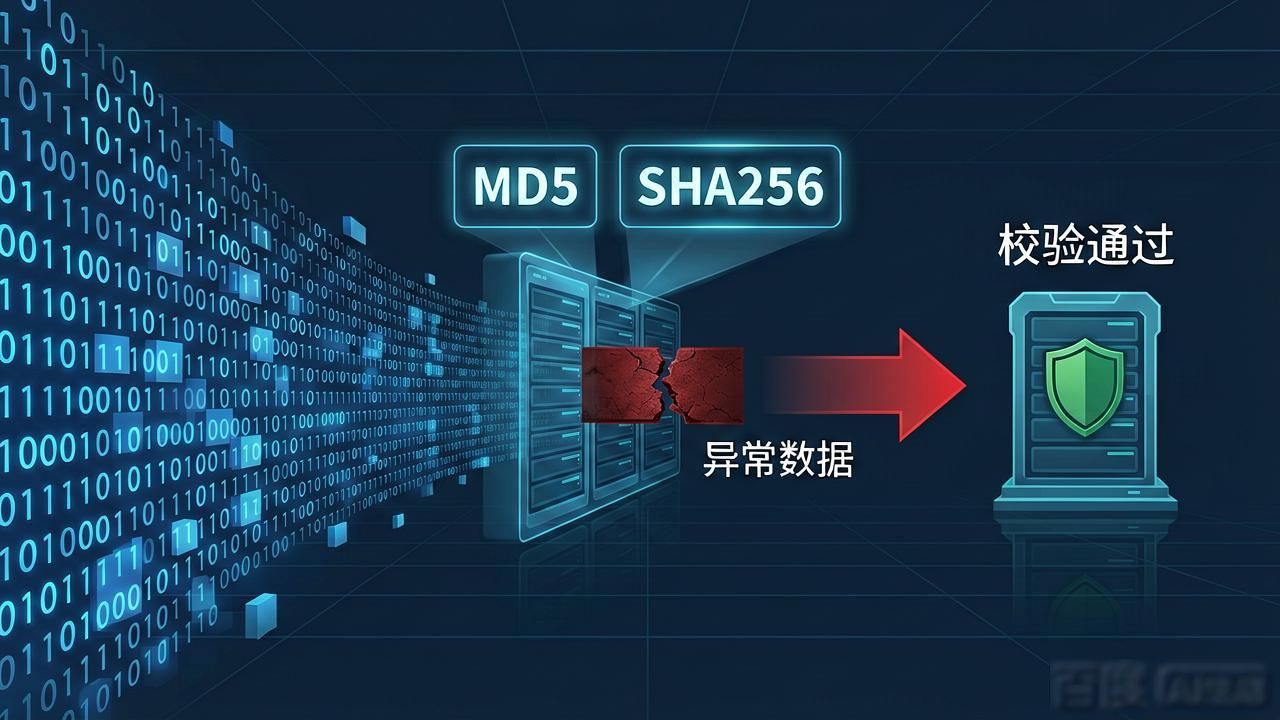 TP官方正版下载实测：TB级数据支持到底靠不靠谱？