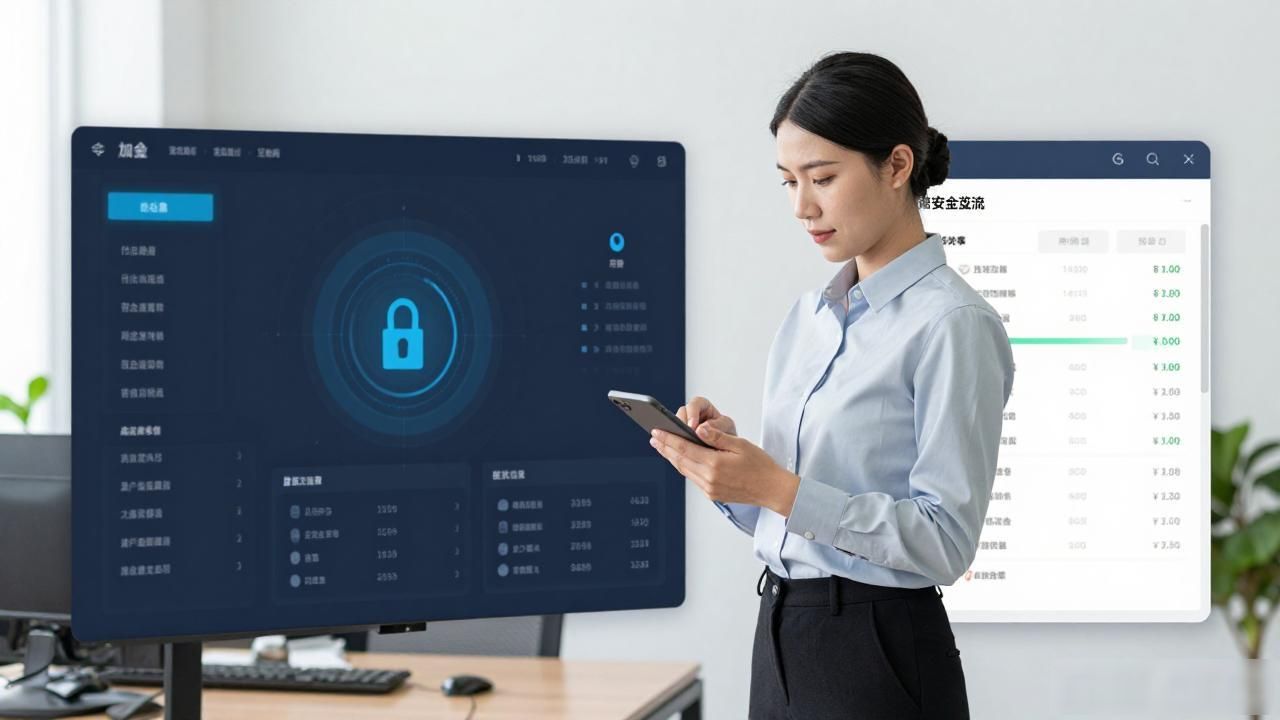 TP最新版下载如何践行社会责任？这几个企业案例告诉你答案