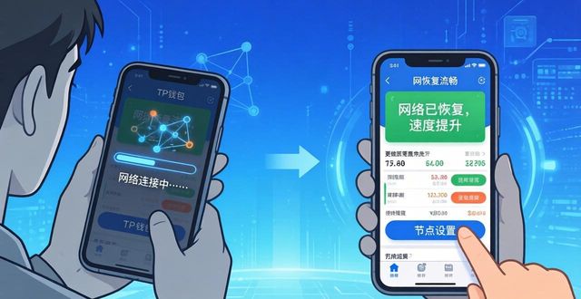 TP钱包官方下载使用体验：安全与便捷的真实反馈