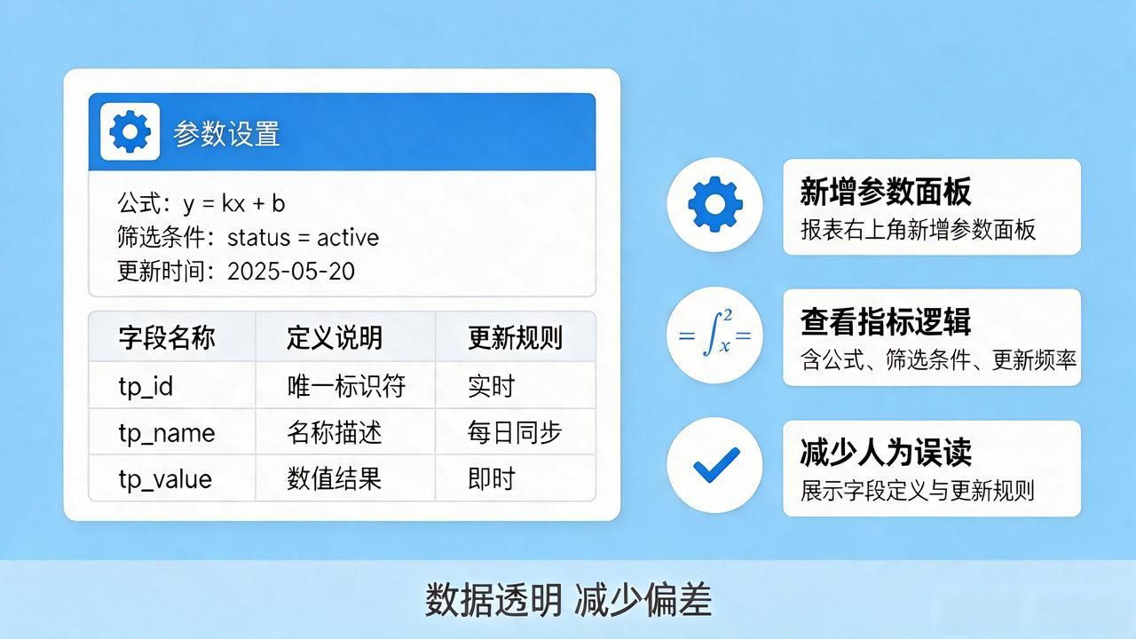 2025 TP官网最新版数据透明指南：三步看清数据流向