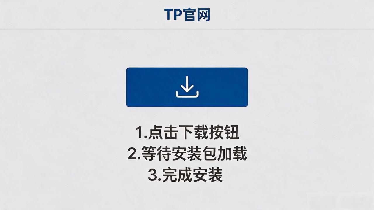 TP官网下载app正版:让品牌影响力翻倍!
