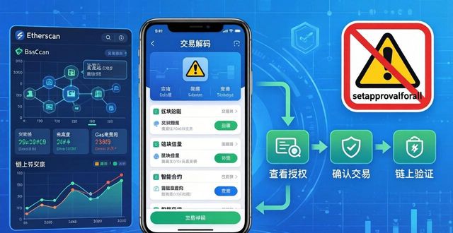 TP钱包安卓版：三步验证交易安全与合法性