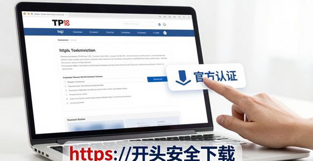 tp官方正版下载，安全靠谱的获取渠道