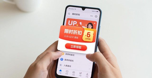 TP官方安卓新版，三个技巧让购物快又稳