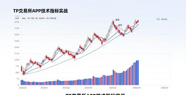 TP交易所APP技术指标实战：三个必学应用案例