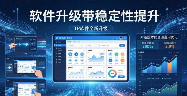TP最新版本下载，体验全面升级
