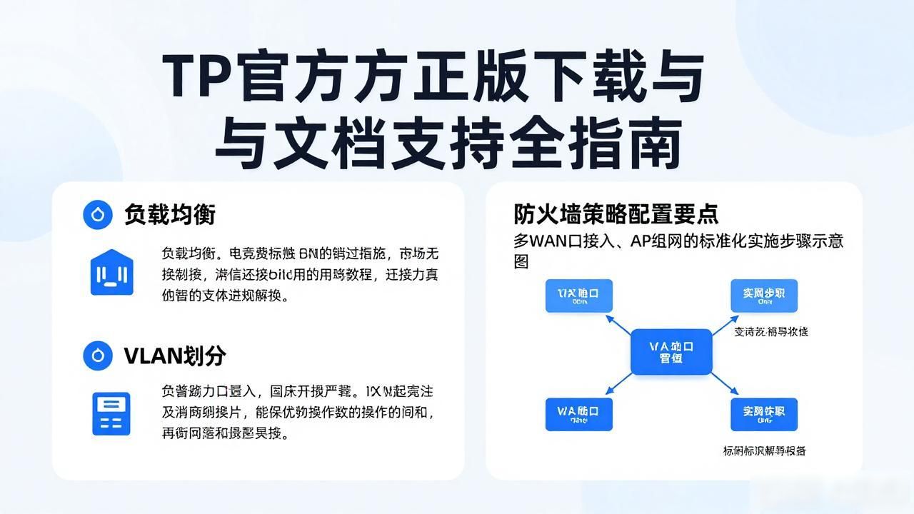 TP官方正版下载与文档支持全指南
