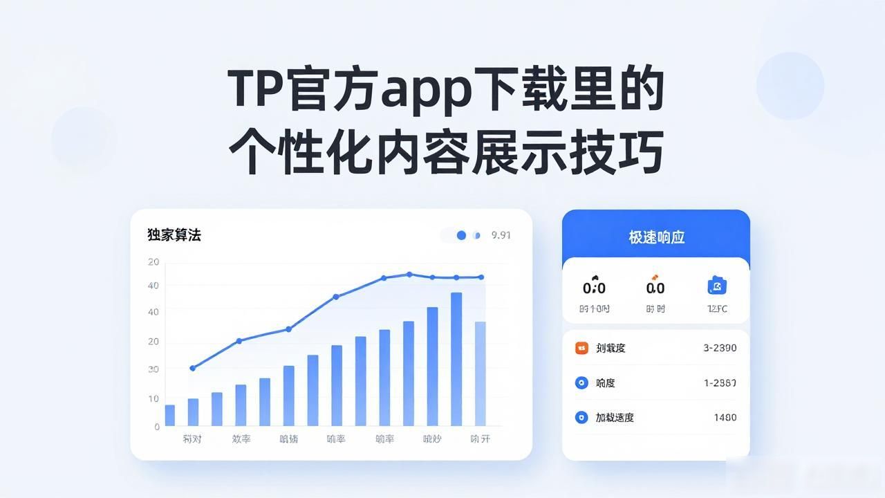 TP官方app下载里的个性化内容展示技巧