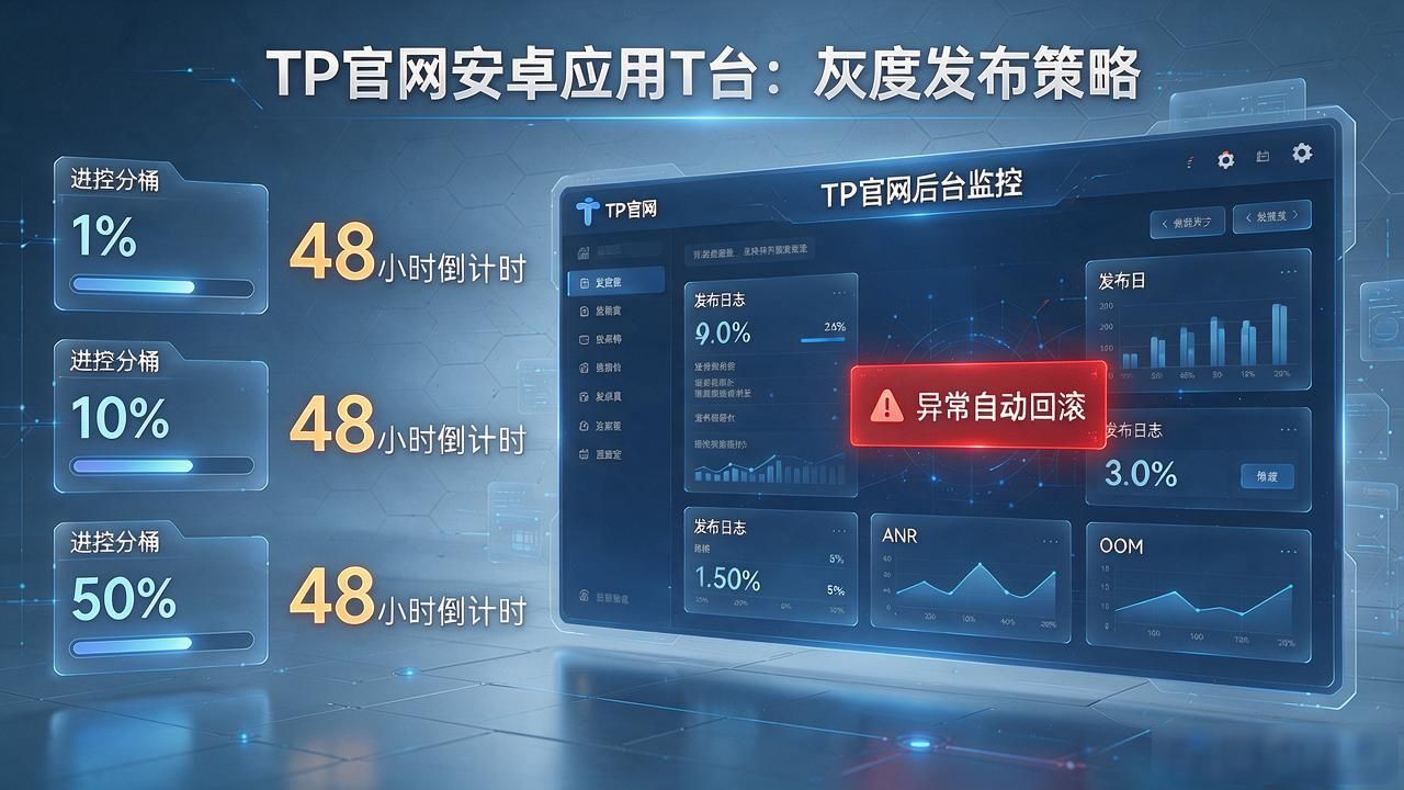 TP官网安卓最新版下载,2025适配调试看这里