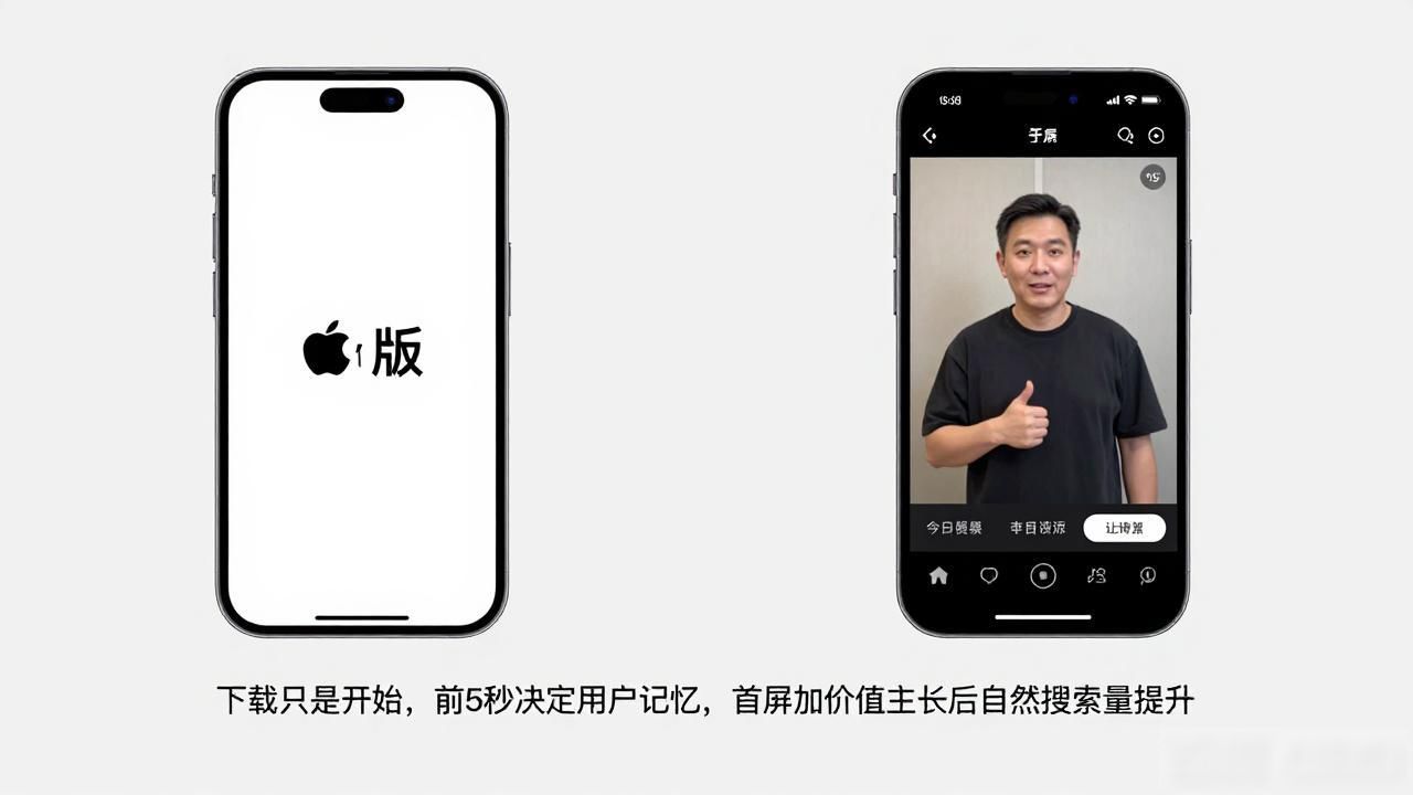 TP官网下载苹果版怎么操作，市场感知提升就靠这几个细节