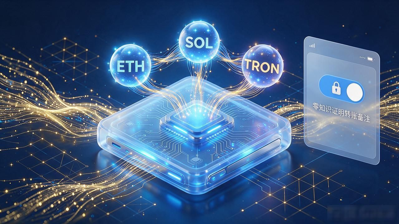TP钱包官网入口最新技术更新，近期行业动态一文看清