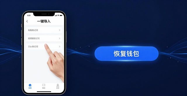 TP钱包官网实测：这3个便捷技巧你用过吗？