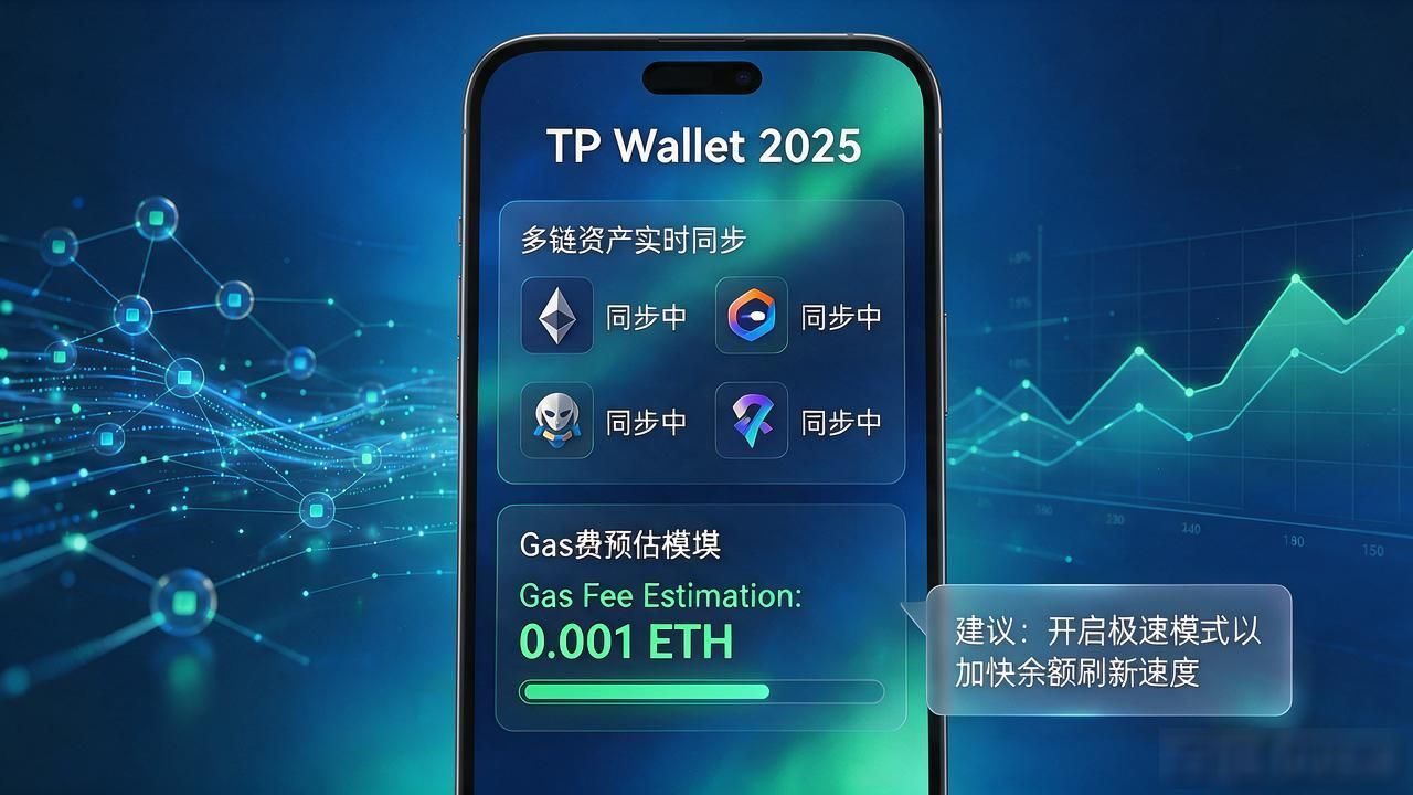 TP钱包安卓2025新版体验：真实用户反馈与改进建议