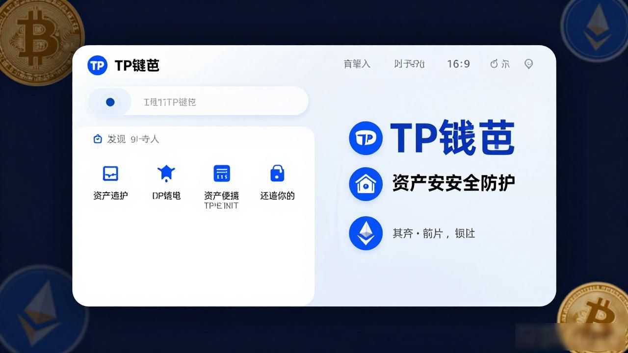 TP钱包官方下载全攻略：新手必备指南
