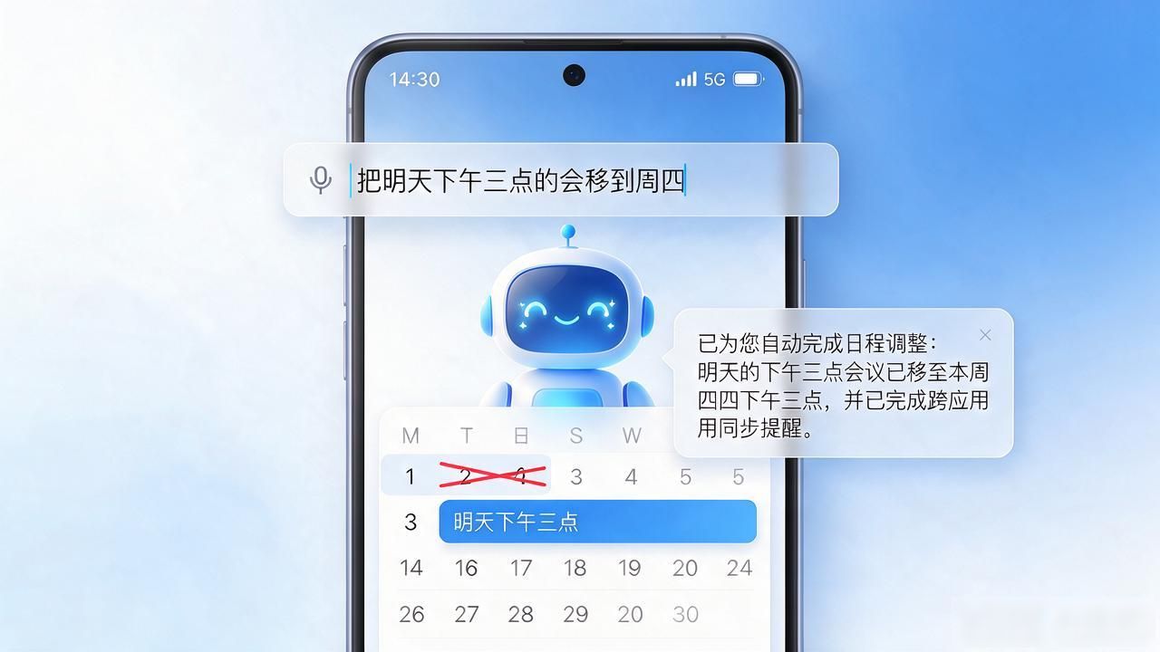 TP安卓版官方正版下载入口，这个智慧助手到底值不值得装