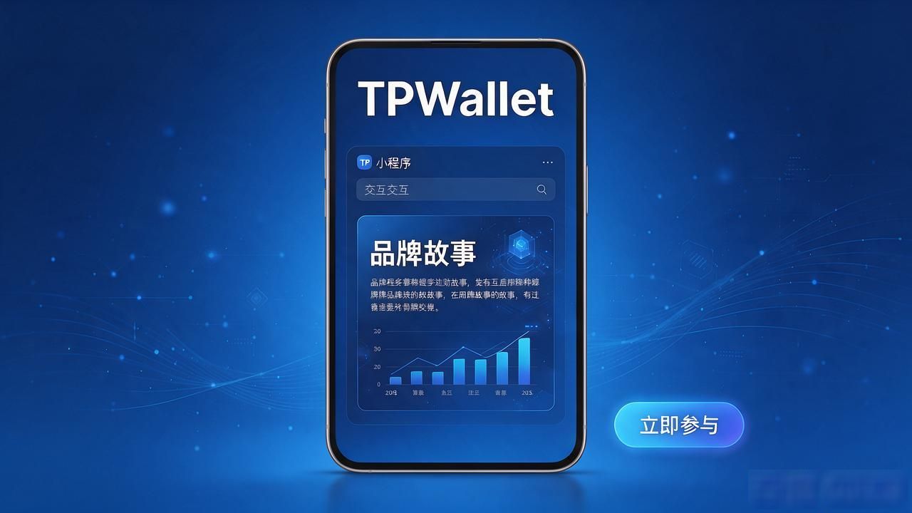 TPWallet品牌社群搭建指南：从0到1实操攻略