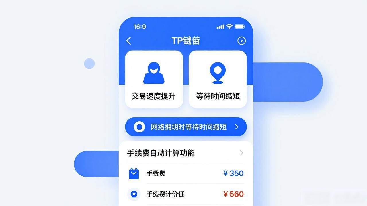 TP钱包最新版更新了什么？新手指引一览