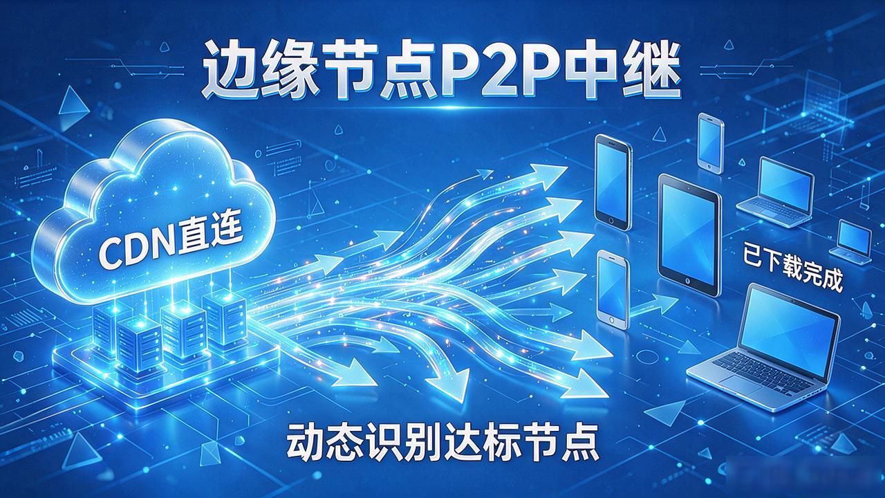 下载TP最新版本时怎么加新技术？这几个方法能直接用