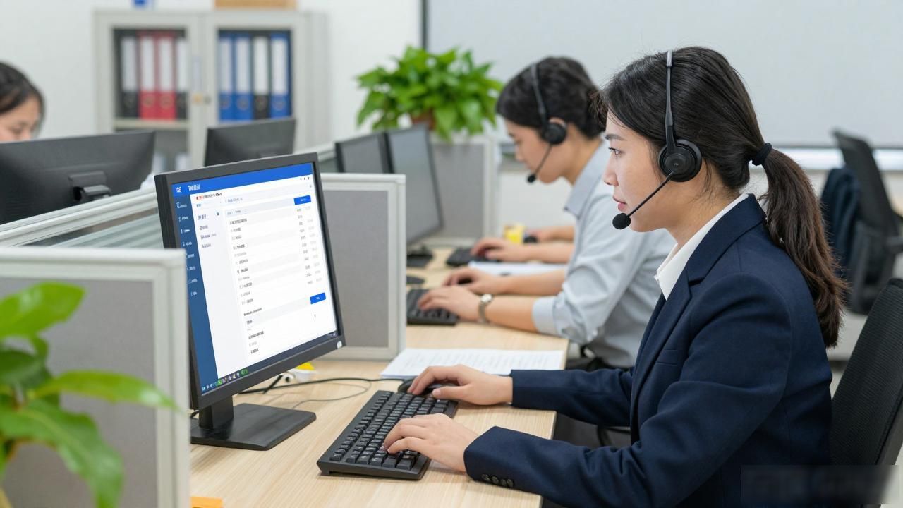 TP最新版下载后，科技应用怎么真正用起来？实操方法分享