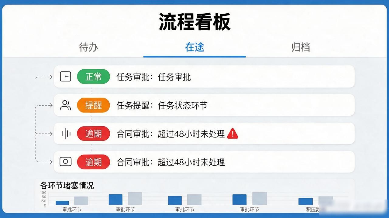 TP官方app怎么下载安装，装好跟着操作就能摸清业务流程