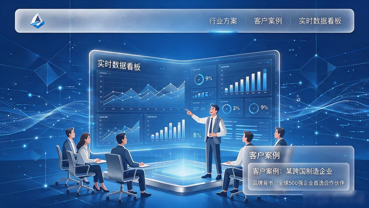 2025 TP官网最新版来了，品牌影响力怎么抓