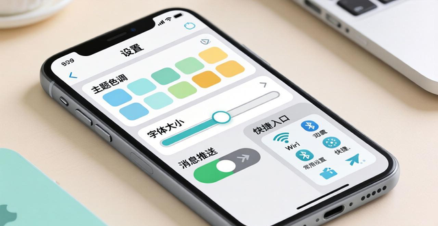 TP官网苹果版下载与个性化设置指南