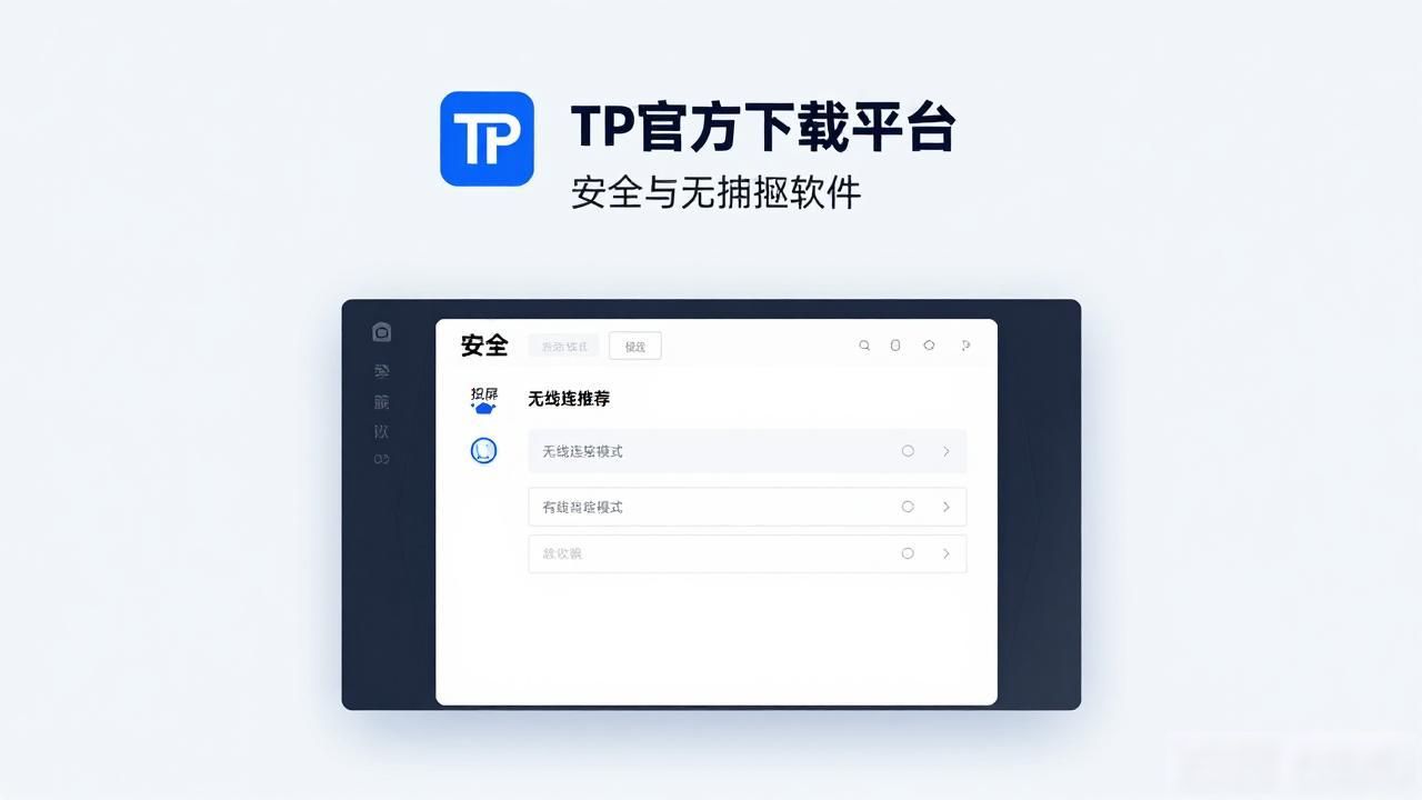 TP投屏安卓怎么用？2025最新版本功能详解