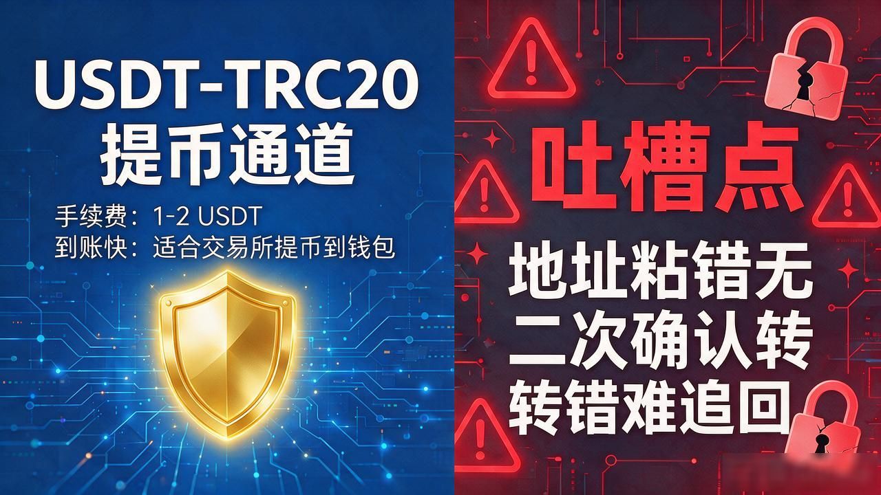 TokenPocket下载后各种支付方式好不好用？用户真实评价来了