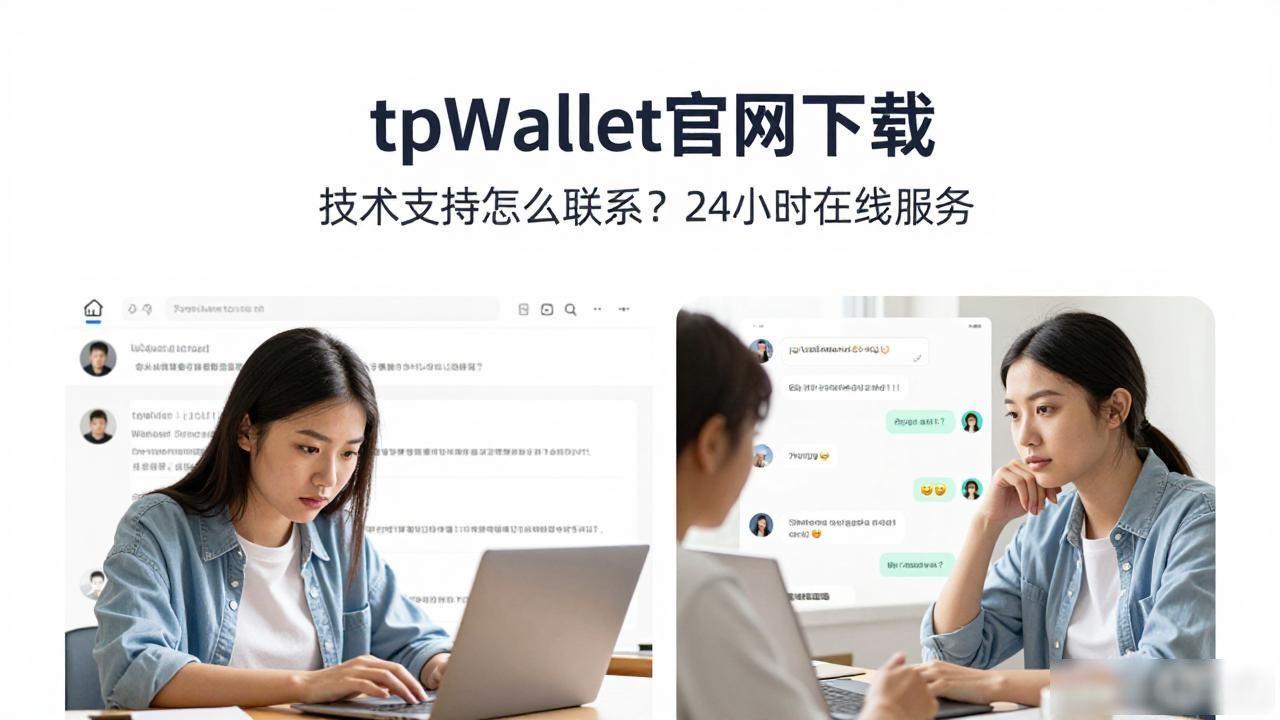 tpWallet官网下载 技术支持怎么联系？24小时在线服务