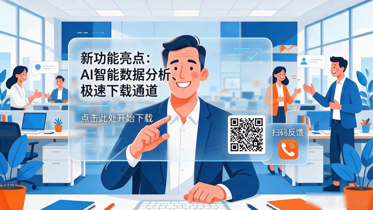 TP最新版本下载怎么互动 客户维护技巧