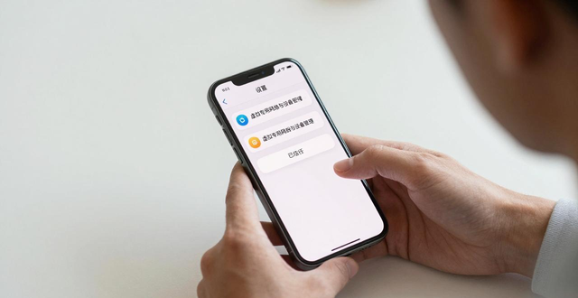 TP苹果版下载,官方渠道三步搞定,省时省力!