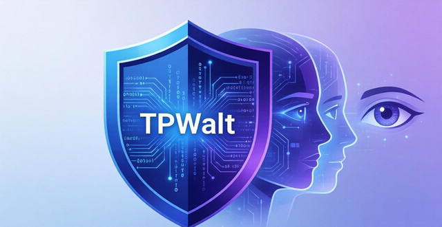 如何保障TPWallet数字身份安全？用户自我保护要点大揭秘