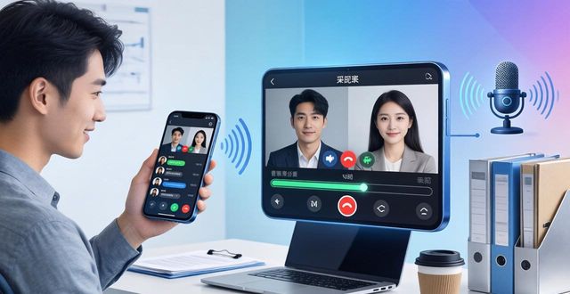 安卓TP2025新版本音视频 流畅体验大升级